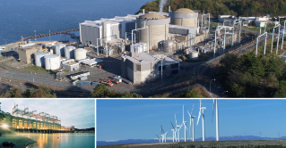 Constellation Remains No. 1 Producer of Carbon-Free Energy, New Report Confirms